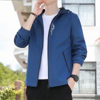 cms/erpbt/backend/web/uploads/erp/collection/images/Men Clothes/JIMANFEI/EN0136532/img_b/EN0136532_img_b_2